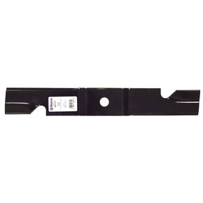 Hi-Lift Blade / Fits 109-9393-S Hi-Lift Blade / Fits 109-9393-S