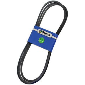 Replacement Belt / Fits Hustler 784207