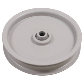 Flat Idler / Fits Ariens 08844251 Flat Idler / Fits Ariens 08844251