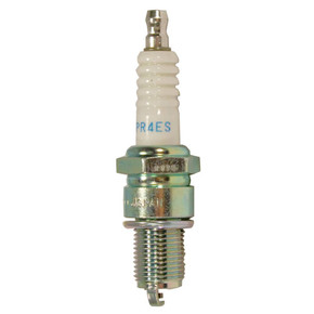 Spark Plug / Fits NGK BPR4ES Spark Plug / Fits NGK BPR4ES