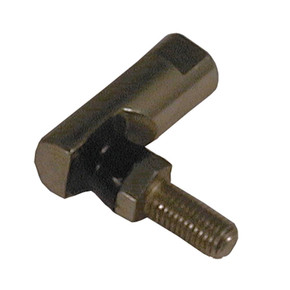 Ball Joint / 1/4"-28 Ball Joint / 1/4"-28