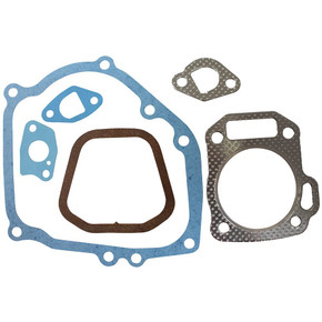 Gasket Set / Fits Honda 06111-ZH8-405 Gasket Set / Fits Honda 06111-ZH8-405