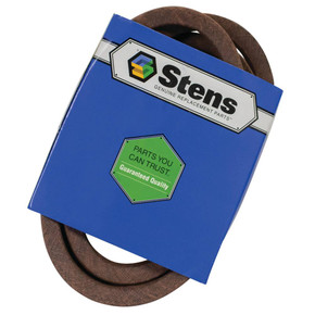 Replacement Belt / Fits MTD 954-0439 Replacement Belt / Fits MTD 954-0439