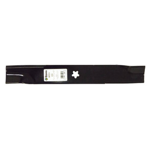 Hi-Lift Blade / Fits 539112079