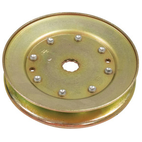 Spindle Pulley / Fits AYP 153532