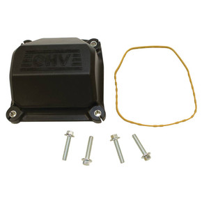 Valve Cover Kit / Fits Kohler 24 755 141-S