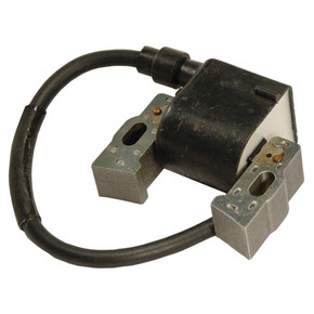 Ignition Coil / Fits Honda 30550-ZJ1-845