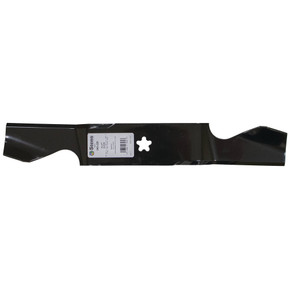 Hi-Lift Blade / Fits AYP 532187256 Hi-Lift Blade / Fits AYP 532187256
