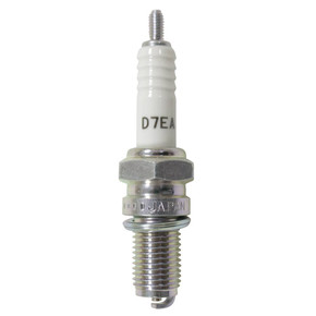 Spark Plug / Fits NGK D7EA