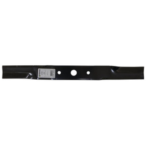Hi-Lift Blade / Fits Woods 1008199 Hi-Lift Blade / Fits Woods 1008199
