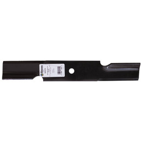 Notched Air-Lift Blade / Fits Scag 482877 Notched Air-Lift Blade / Fits Scag 482877