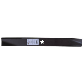 Sand Blade / Fits AYP 532134149 Sand Blade / Fits AYP 532134149