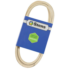 Replacement Belt / Fits Murray 7035500YP
