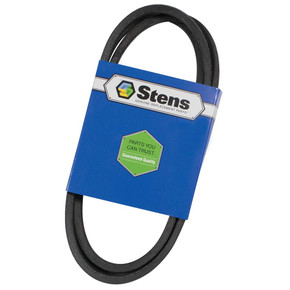 Replacement Belt / Fits Toro 119-8821