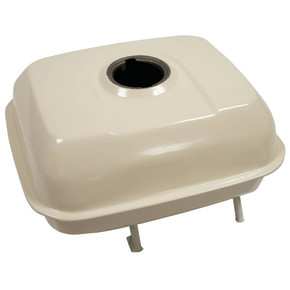 Fuel Tank / Fits Honda 17510-ZE0-020ZA Fuel Tank / Fits Honda 17510-ZE0-020ZA