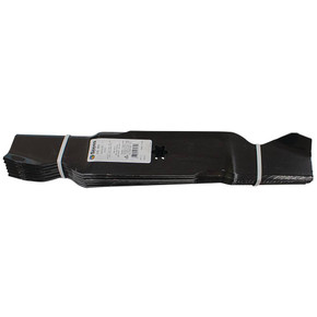 Mulching Blade Shop Pack Fits MTD 942-0677B
