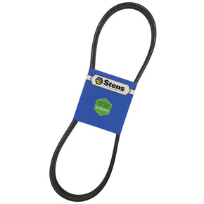 Replacement Belt / Fits Toro 1-323631 Replacement Belt / Fits Toro 1-323631