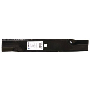 Hi-Lift Blade / Fits 539100340 Hi-Lift Blade / Fits 539100340