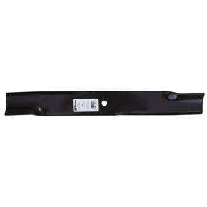Hi-Lift Blade / Fits Dixie Chopper 30227-72N