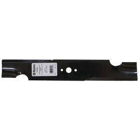 Notched Air-Lift Blade / Fits 103-6583-S