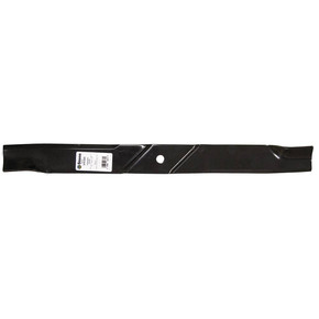 Standard Blade / Fits Dixie Chopper 30227-74X