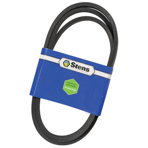 Replacement Belt / Fits Scag 48912 Replacement Belt / Fits Scag 48912