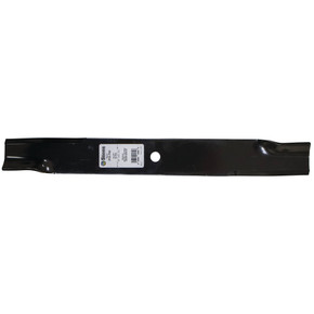 Hi-Lift Blade / Fits Gravely 08979600 Hi-Lift Blade / Fits Gravely 08979600