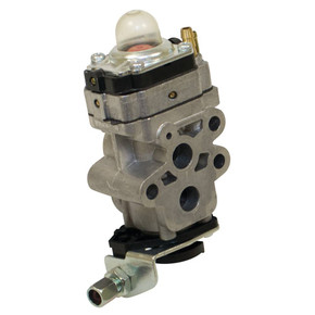 OEM Carburetor / Fits Walbro WYA-53-1 OEM Carburetor / Fits Walbro WYA-53-1