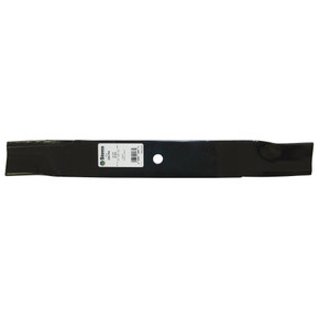 Hi-Lift Blade / Fits Gravely 09081200 Hi-Lift Blade / Fits Gravely 09081200
