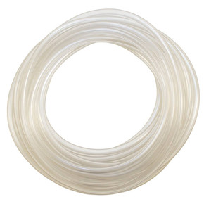 Fuel Line / 1/8" ID x 1/4" OD Fuel Line / 1/8" ID x 1/4" OD
