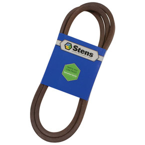 Replacement Belt / Fits Dixie Chopper 2010B100W