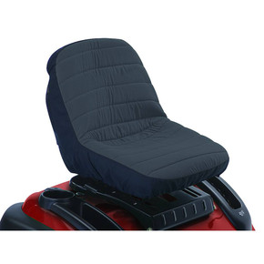 15" Seat Cover / Classic Accessories 12324