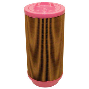 Air Filter / Fits Kubota K3181-82240
