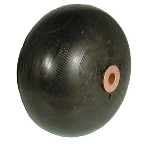 Deck Roller / Fits Scag 481632