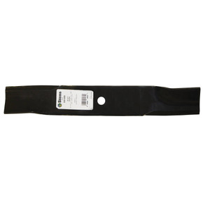 Hi-Lift Blade / Fits Gravely 00450200