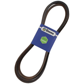 Replacement Belt / Fits Scag 484088