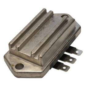 Voltage Regulator / Fits Kohler 12 755 111-S Voltage Regulator / Fits Kohler 12 755 111-S