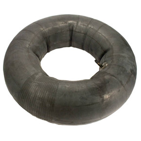 Tube / 23x8.50 ; 9.50-12