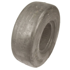Solid Wheel Replacement / 9-350-4 Smooth