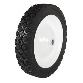 Ball Bearing Wheel / 7x1.50 Universal