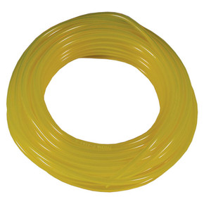 Fuel Line / .117" ID x .211" OD Fuel Line / .117" ID x .211" OD