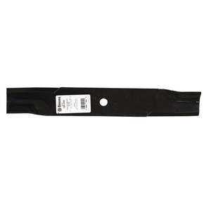 Rolled Air-Lift Blade / Fits Gravely 09082400 Rolled Air-Lift Blade / Fits Gravely 09082400