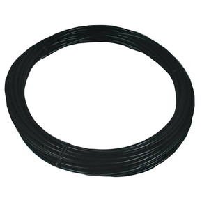 Covered Lined Conduit / 3/16" x 50' Roll Covered Lined Conduit / 3/16" x 50' Roll