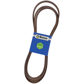 Replacement Belt / Fits Grasshopper 382097