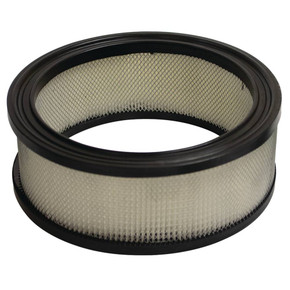 Air Filter / Fits Kohler 47 883 03-S1 Air Filter / Fits Kohler 47 883 03-S1