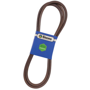 Replacement Belt / Fits Bad Boy 041-1420-00