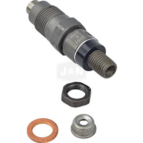Injector Fits Kubota 1G065-53902 Injector Fits Kubota 1G065-53902