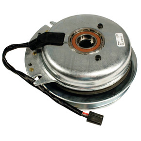 Electric PTO Clutch / Fits Warner 5218-215