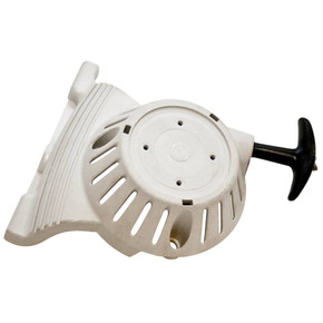Recoil Starter Assembly / Replaces 4180 190 4000