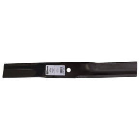 Medium-Lift Blade / Fits Woods 34615KT